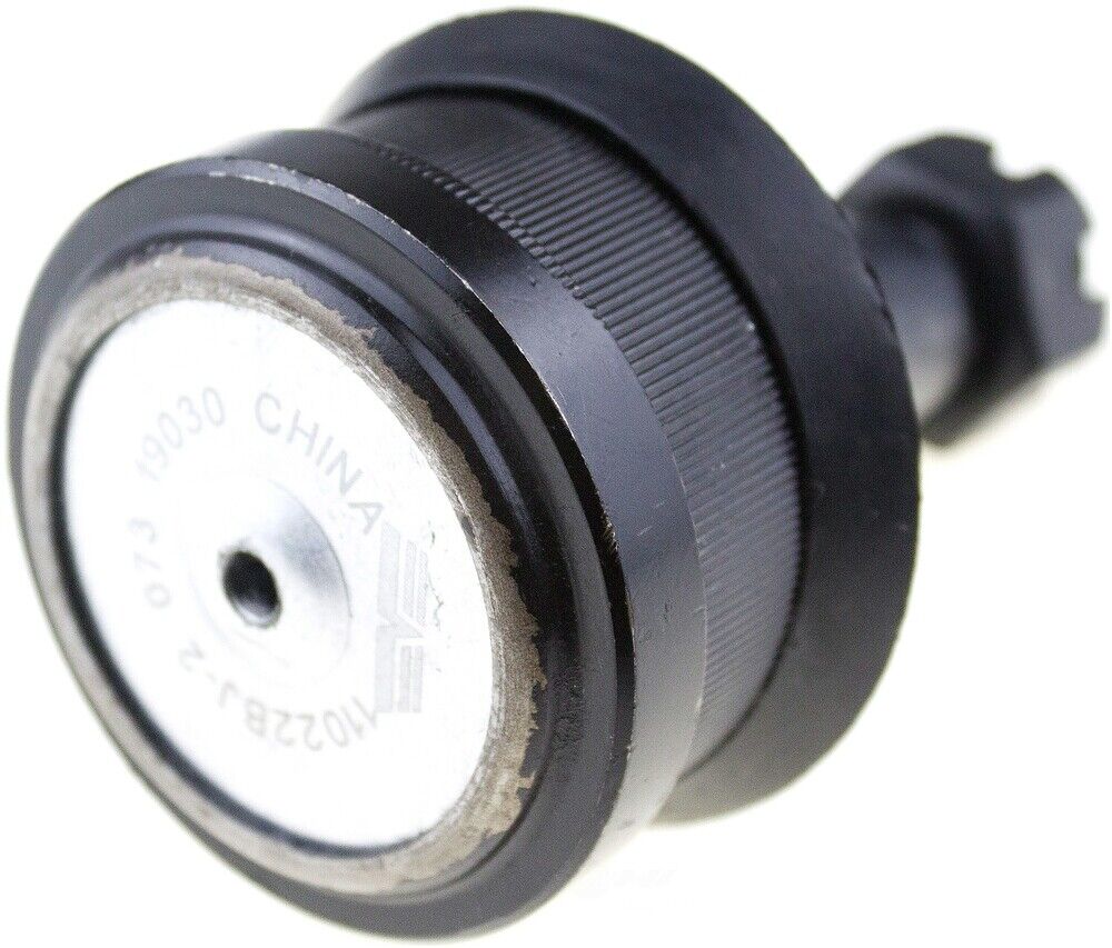MAS Industries B6445 Suspension Ball Joint