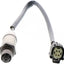 Bosch 15383 Oxygen Sensor