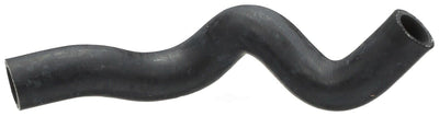 ACDelco Professional 14485S HVAC Heater Hose