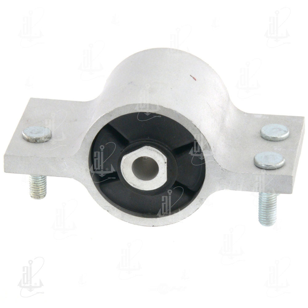 Anchor 3523 Engine Mount