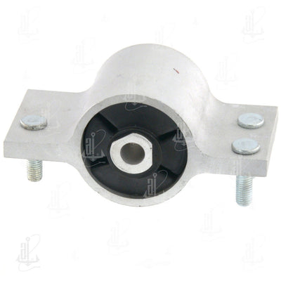 Anchor 3523 Engine Mount
