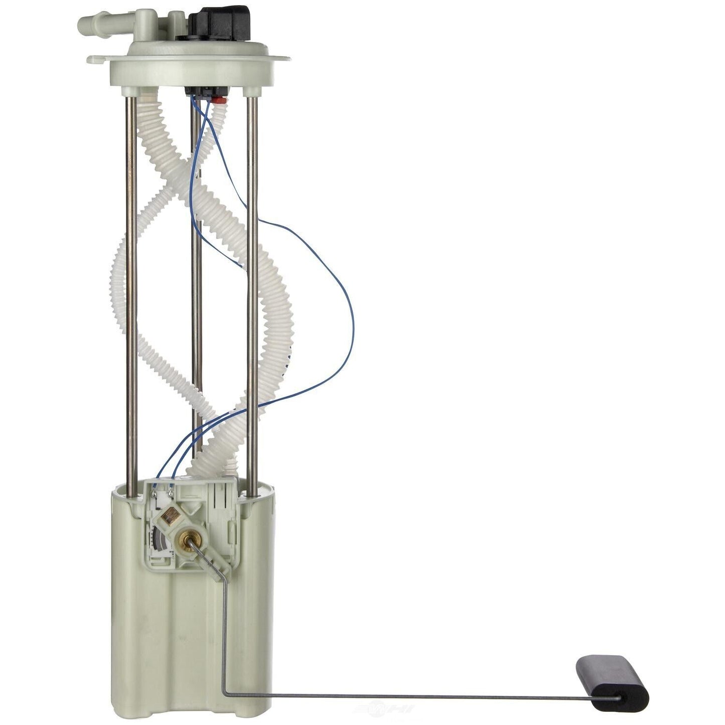 Spectra Premium Industries Inc SP6242M Fuel Tank Sending Unit