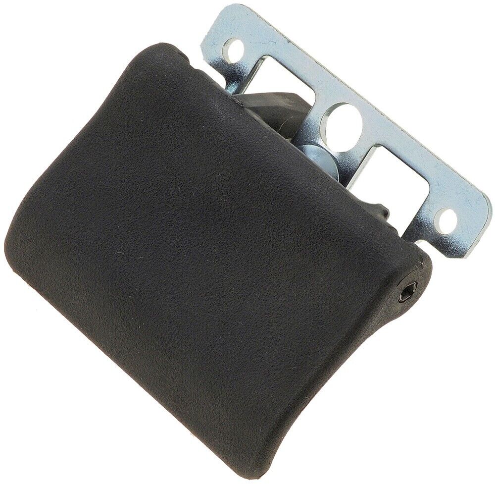 Dorman 77474 Interior Door Handle