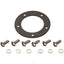 Spectra Premium Industries Inc FG109C Fuel Tank Sending Unit