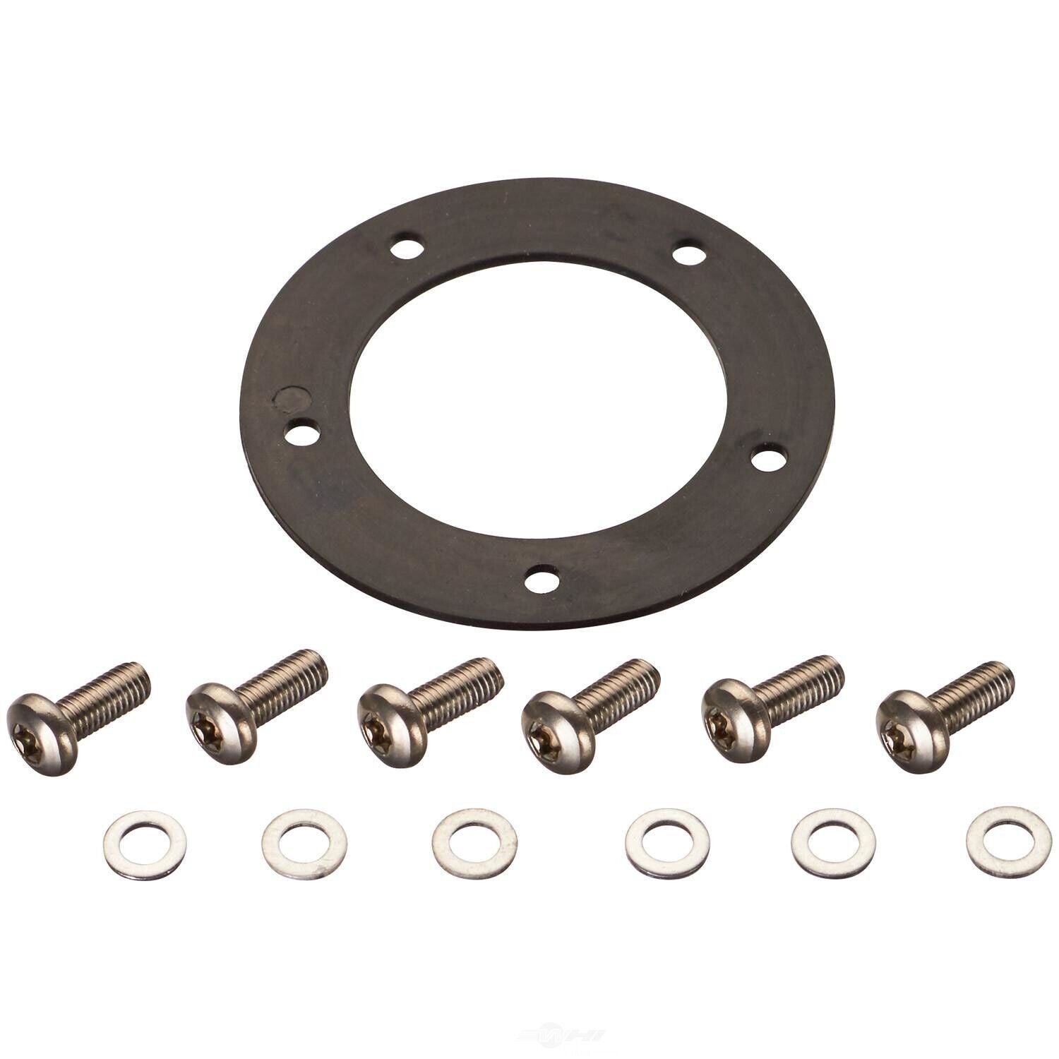 Spectra Premium Industries Inc FG109C Fuel Tank Sending Unit