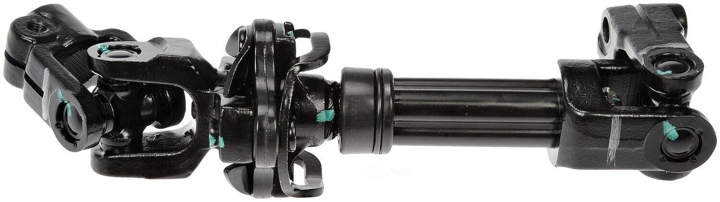 Dorman 425-192 Steering Shaft