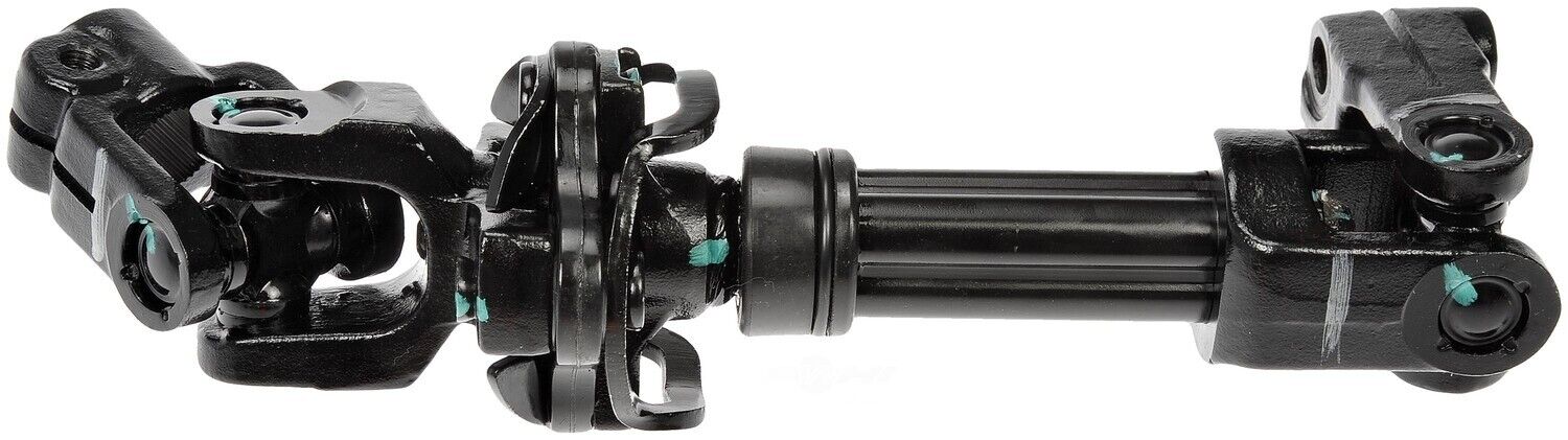 Dorman 425-192 Steering Shaft