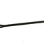 ACDelco Advantage MS40973 Steering Drag Link