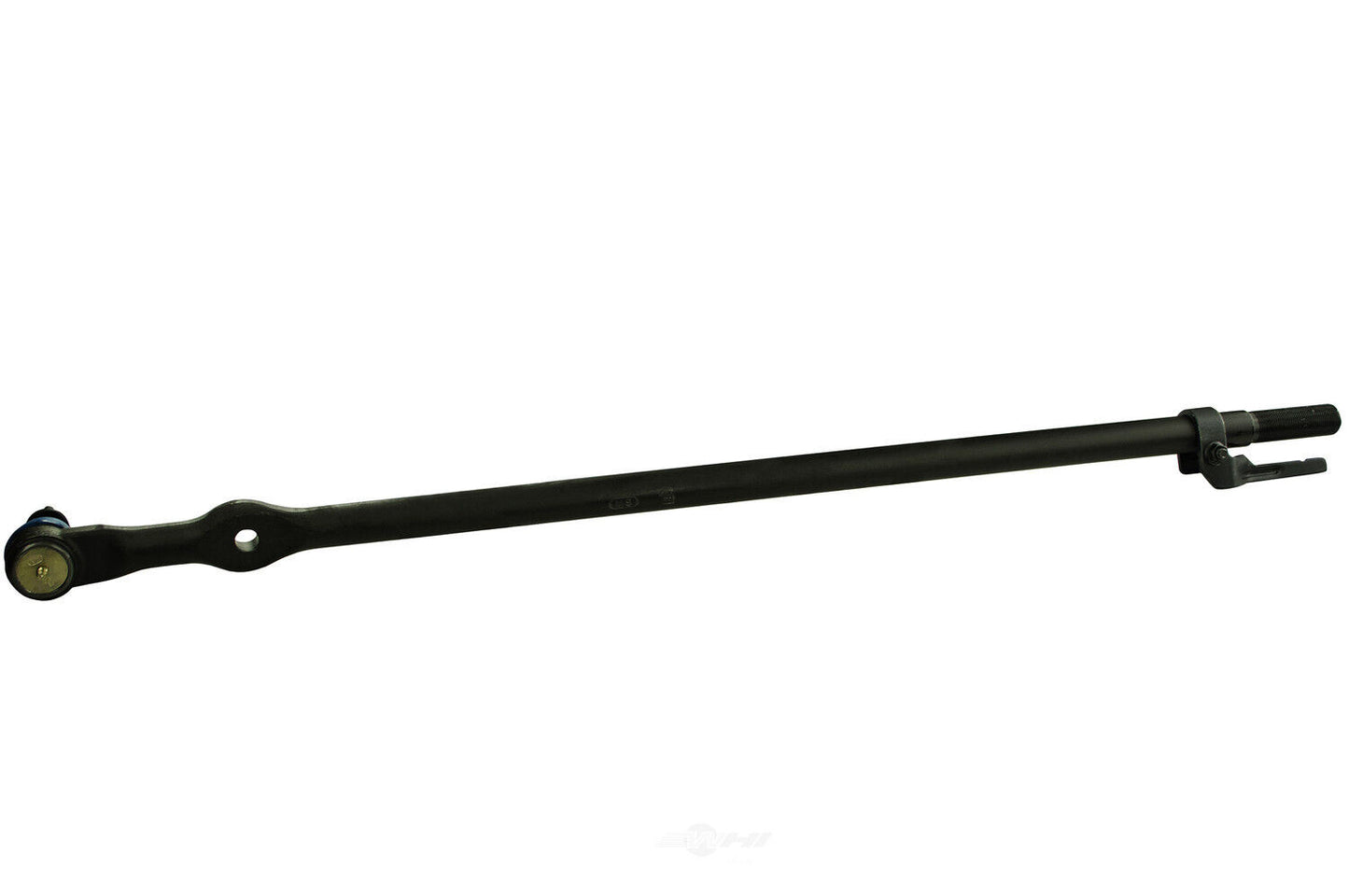 ACDelco Advantage MS40973 Steering Drag Link