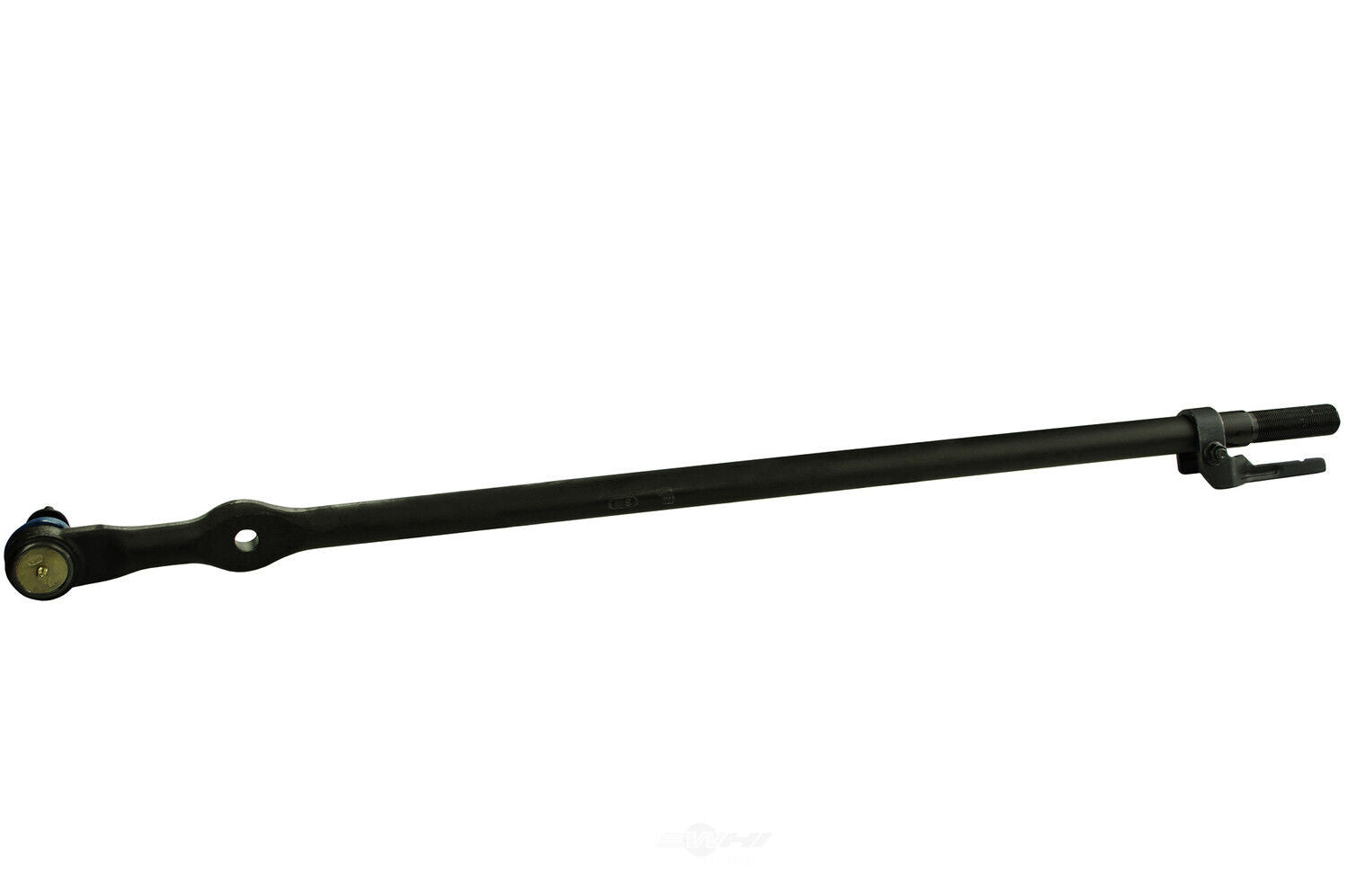 ACDelco Advantage MS40973 Steering Drag Link