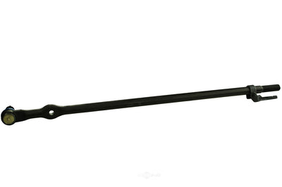 ACDelco Advantage MS40973 Steering Drag Link