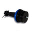 ACDelco Advantage MK7271 Suspension Ball Joint