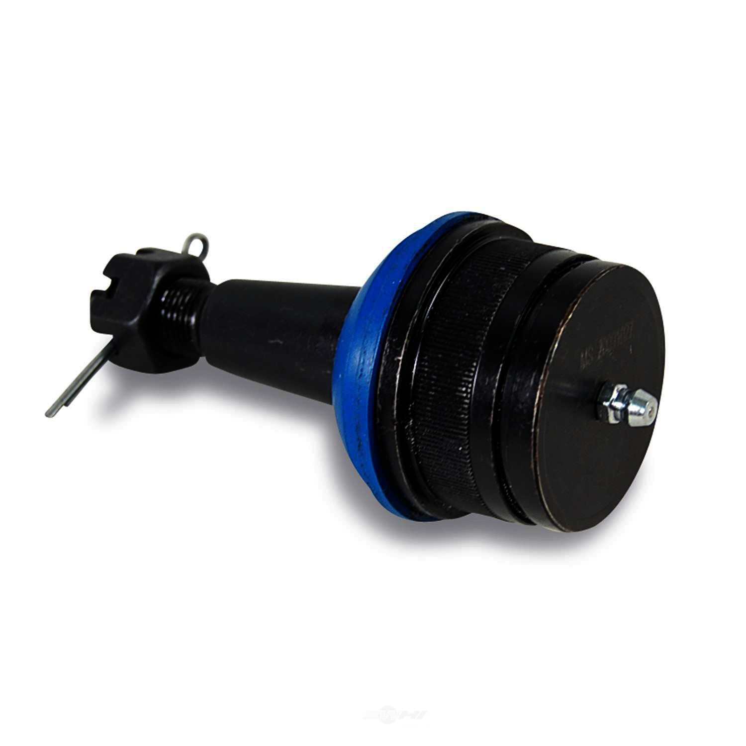 ACDelco Advantage MK7271 Suspension Ball Joint