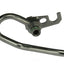 URO SHORT SKU URO-011714 Power Steering Pressure Hose
