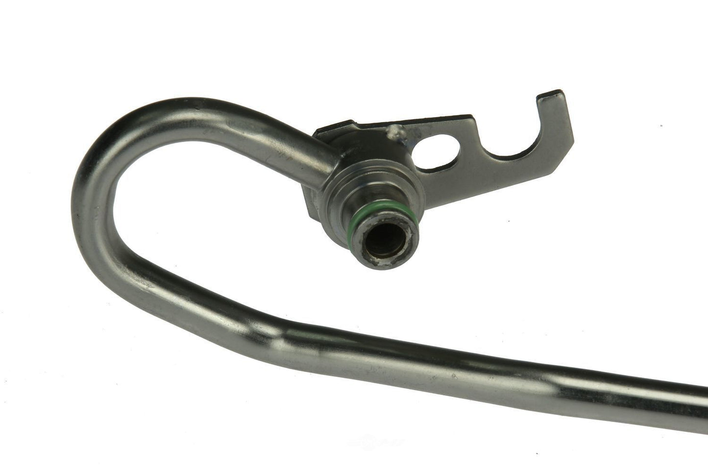 URO SHORT SKU URO-011714 Power Steering Pressure Hose