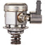 Spectra Premium Industries Inc FI1584 Direct Injection High Pressure Fuel Pump
