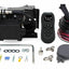 Air Lift 74000EZ Air Suspension Compressor Kit