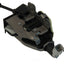URO SHORT SKU URO-013974 Hatch Lock