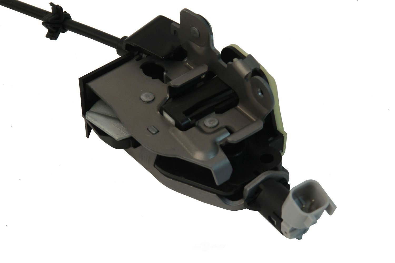 URO SHORT SKU URO-013974 Hatch Lock