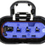 NGK 22069 Oxygen Sensor