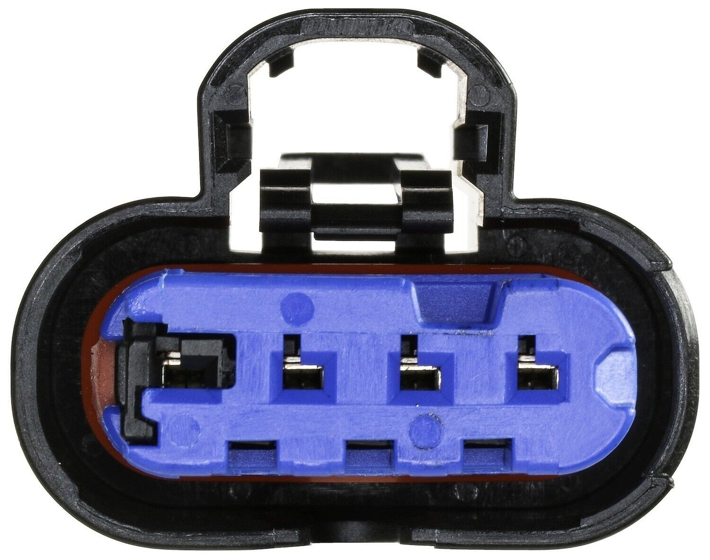 NGK 22069 Oxygen Sensor