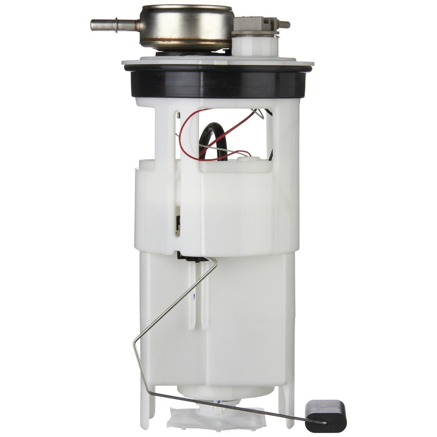 Spectra Premium Industries Inc SP7117M Fuel Pump Module Assembly