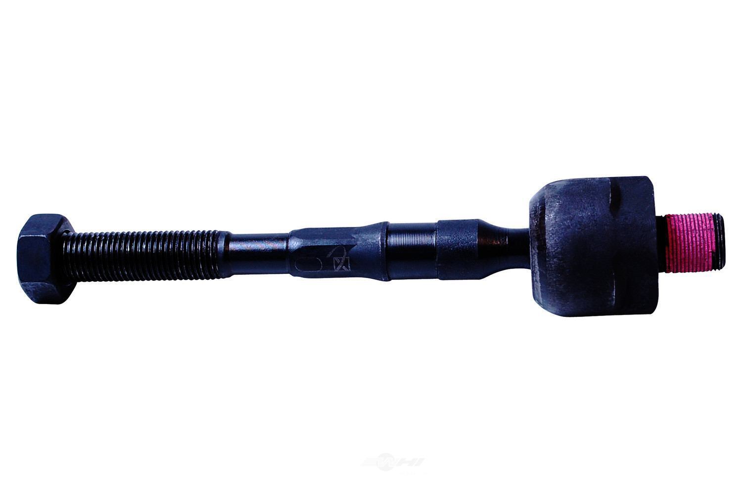 ACDelco Advantage MS30724 Steering Tie Rod End