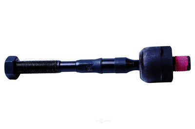 ACDelco Advantage MS30724 Steering Tie Rod End