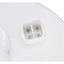 Spectra Premium Industries Inc SP8013M Fuel Pump Module Assembly