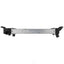 Spectra Premium Industries Inc CU1728 Radiator