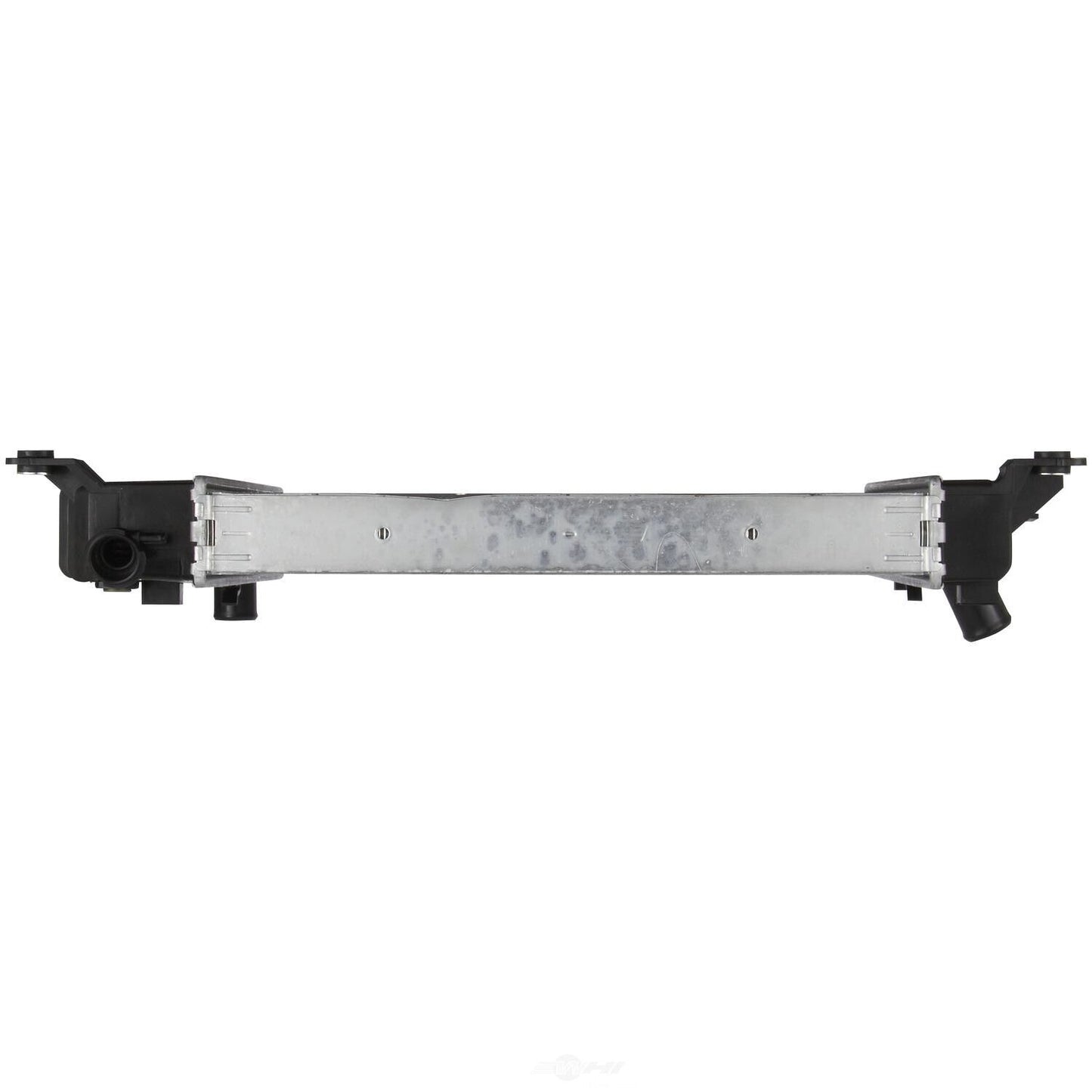 Spectra Premium Industries Inc CU1728 Radiator
