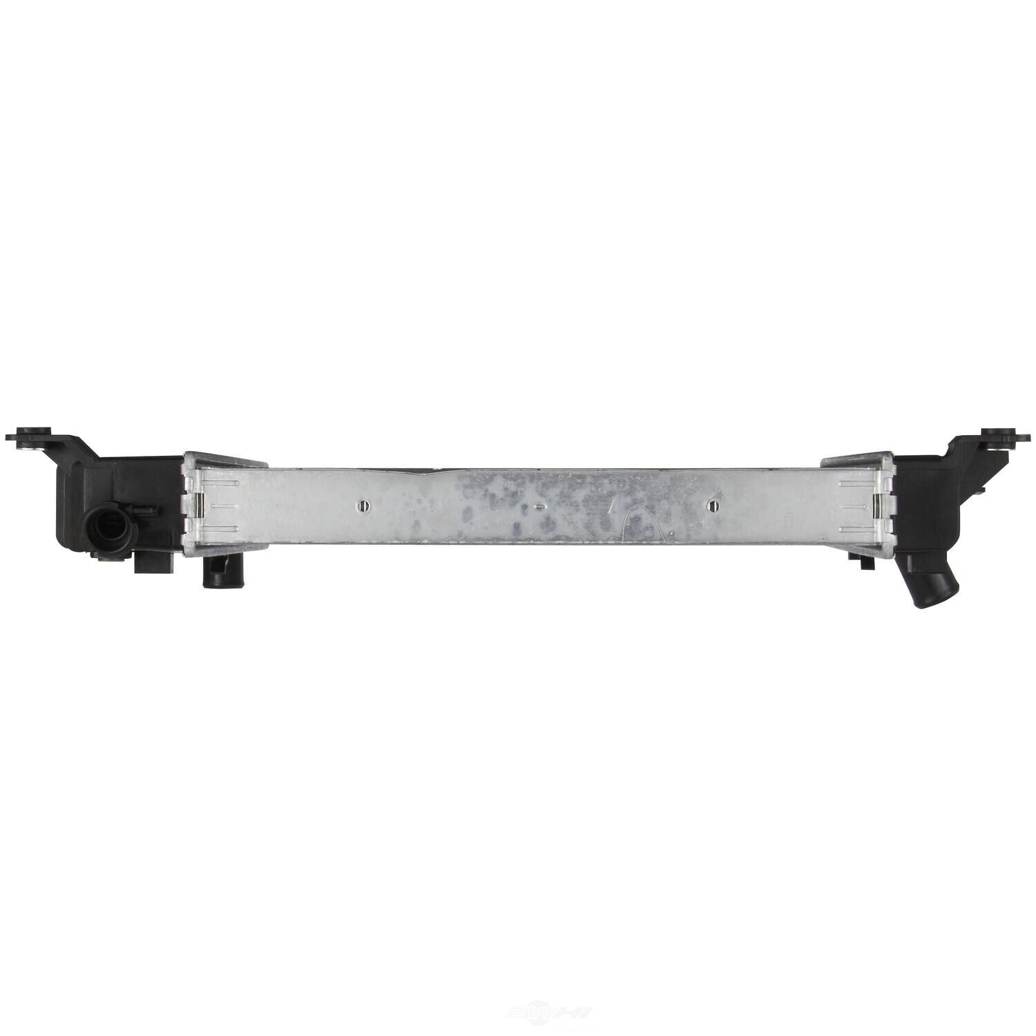 Spectra Premium Industries Inc CU1728 Radiator