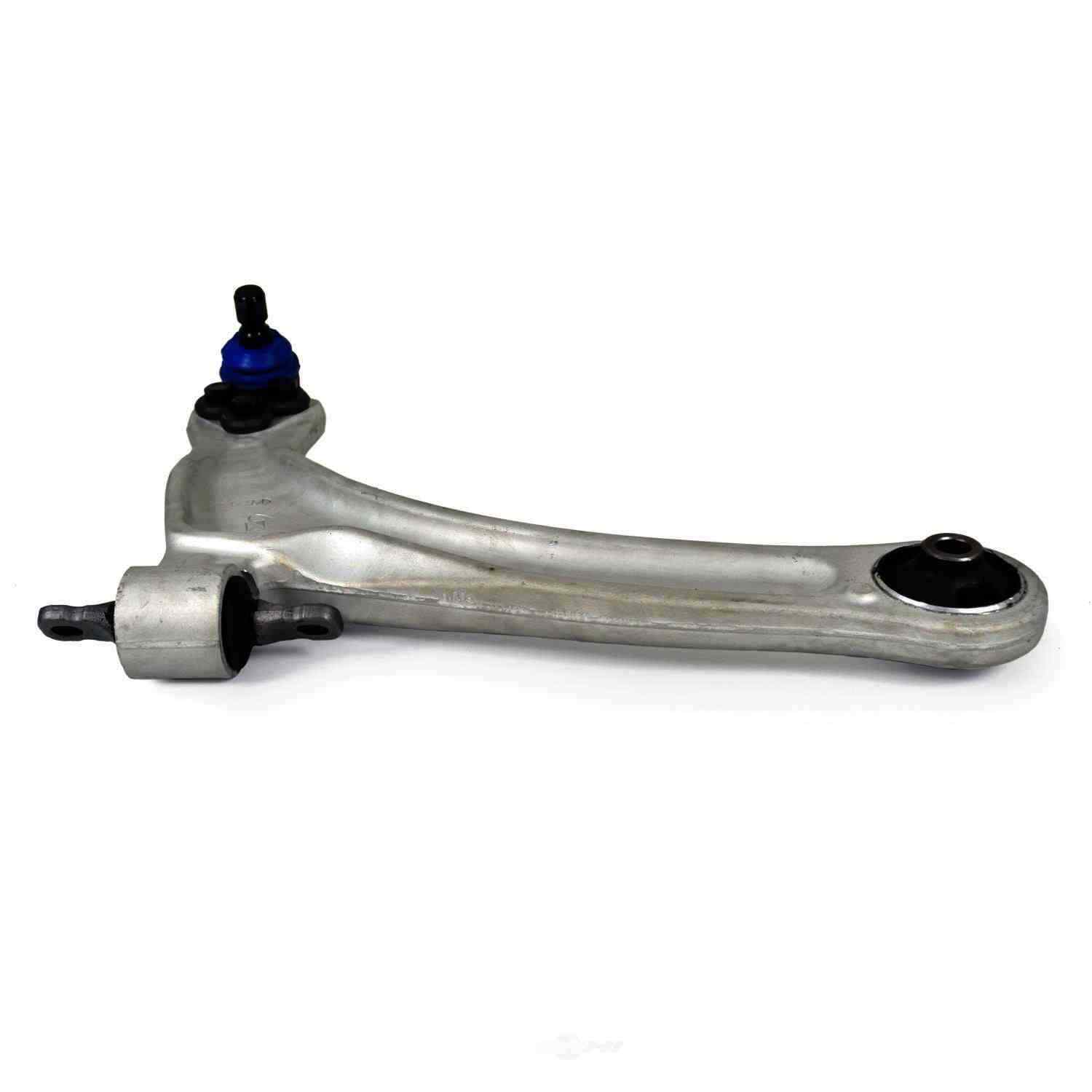 ACDelco Advantage MS50174 Suspension Control Arm and Ball Joint Assembly