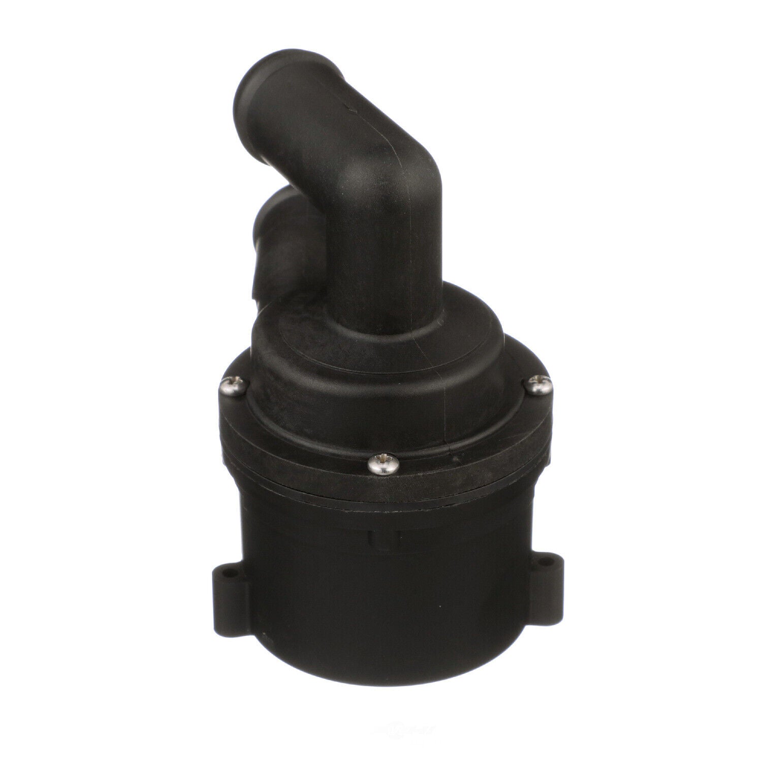 CARTER WATER PUMPS W2814E Engine Auxiliary Water Pump