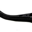 ACDelco Advantage MS401145 Lateral Arm