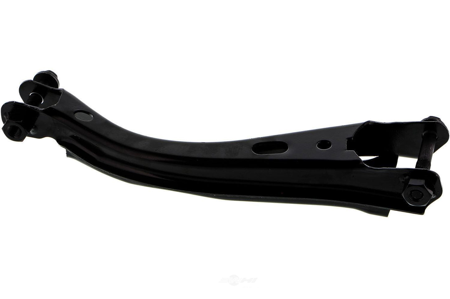 ACDelco Advantage MS401145 Lateral Arm