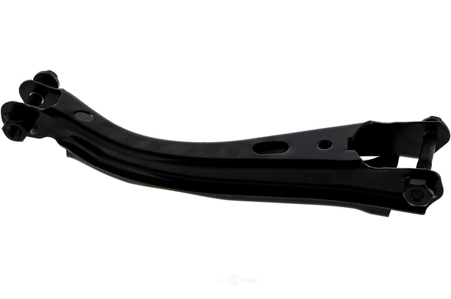 ACDelco Advantage MS401145 Lateral Arm