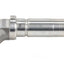 Bosch 0986435521 Fuel Injector
