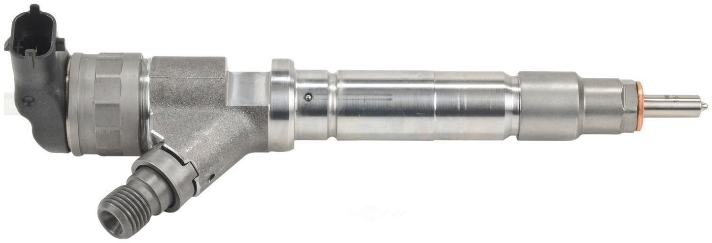 Bosch 0986435521 Fuel Injector