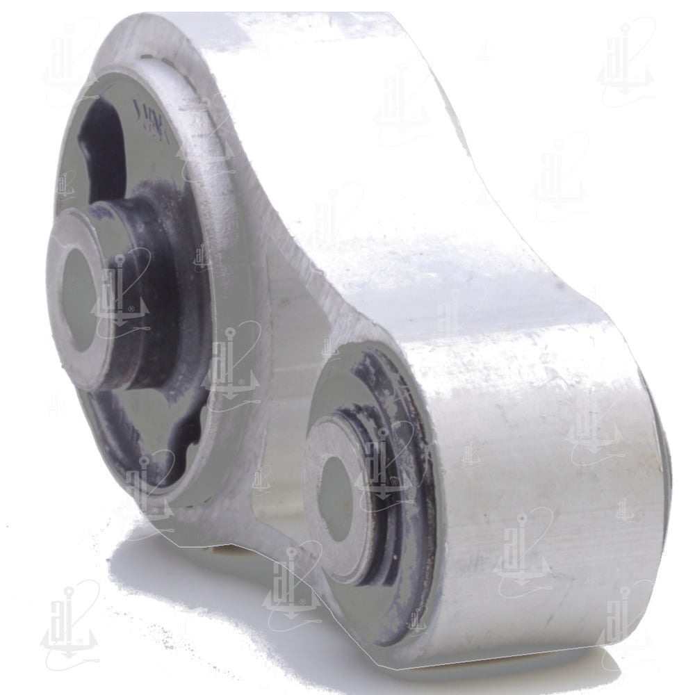 Anchor 9967 Engine Torque Strut Mount