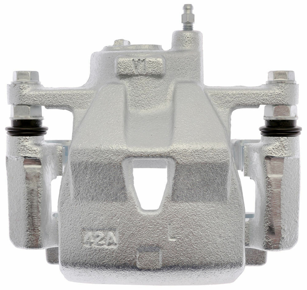 ACDelco Professional Durastop 18FR2653N Disc Brake Caliper
