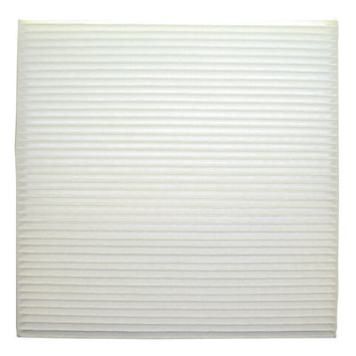 ACDelco Professional CF2274 Cabin Air Filter