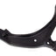 ACDelco Advantage MS601118 Suspension Control Arm and Ball Joint Assembly