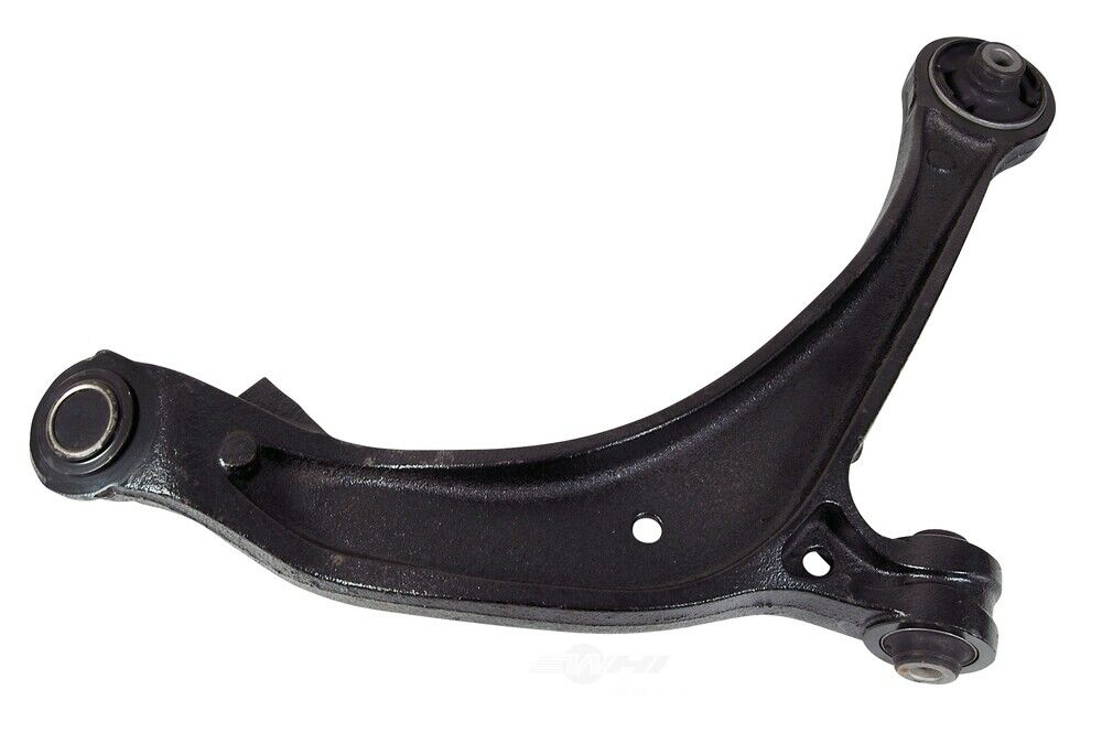 ACDelco Advantage MS601118 Suspension Control Arm and Ball Joint Assembly