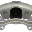 ACDelco Professional Durastop 18FR12613N Disc Brake Caliper