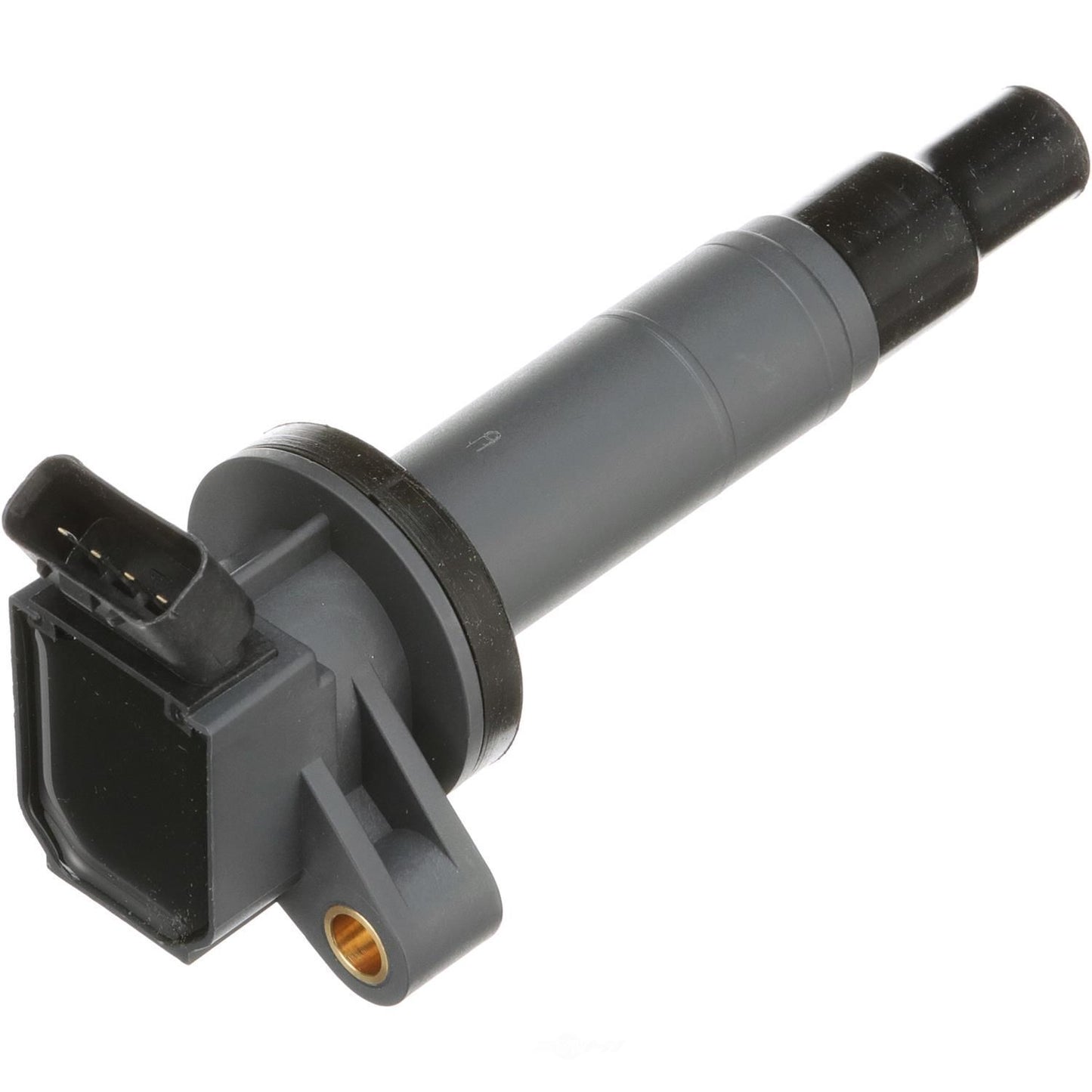 Standard UF247T Ignition Coil Connector