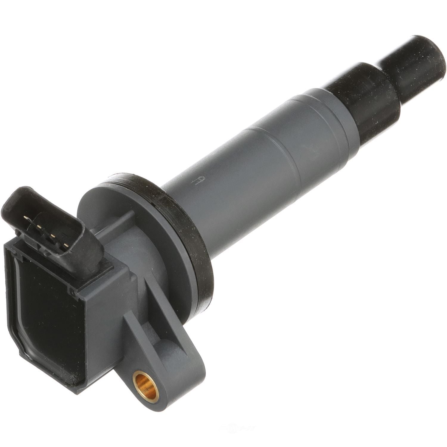 Standard UF247T Ignition Coil Connector