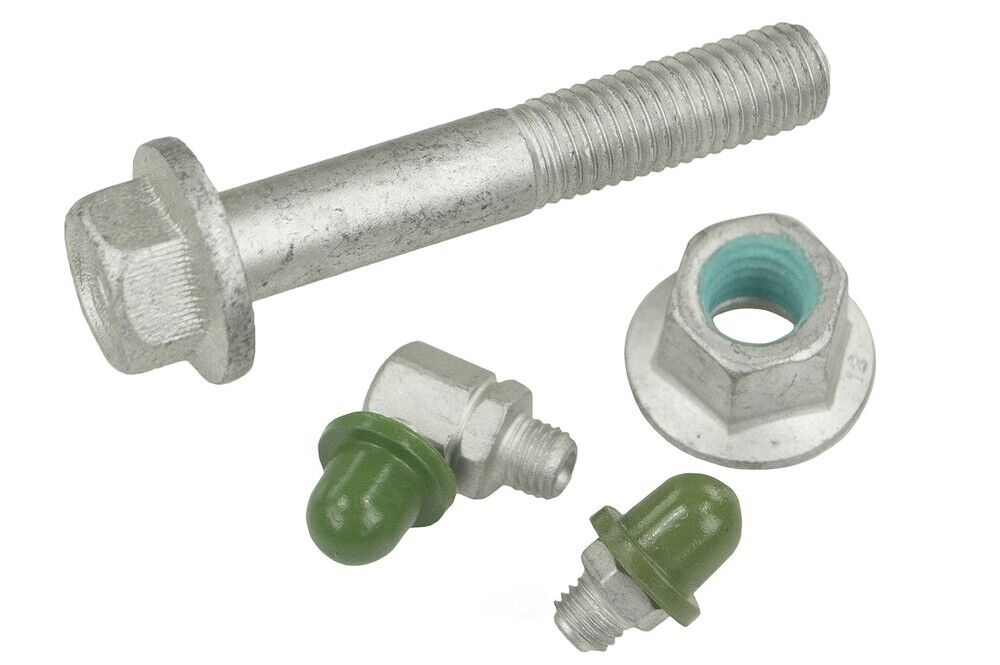 ACDelco Advantage TXK80398 Suspension Control Arm and Ball Joint Assembly