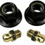 ACDelco Advantage MS508187 Suspension Stabilizer Bar Link Kit