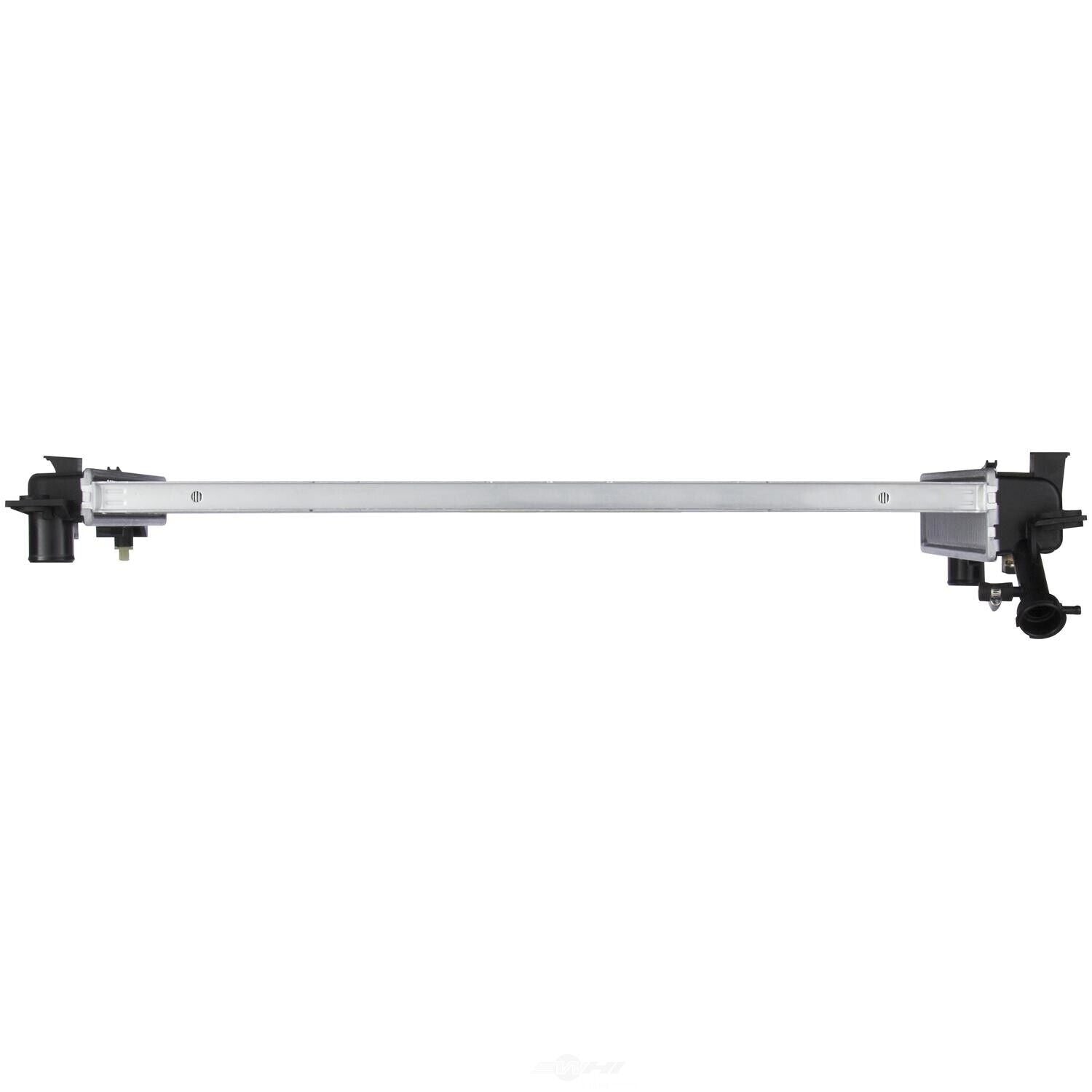 Spectra Premium Industries Inc CU1609 Radiator